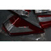exled panel led modules ssangyong turismo 2013-15
